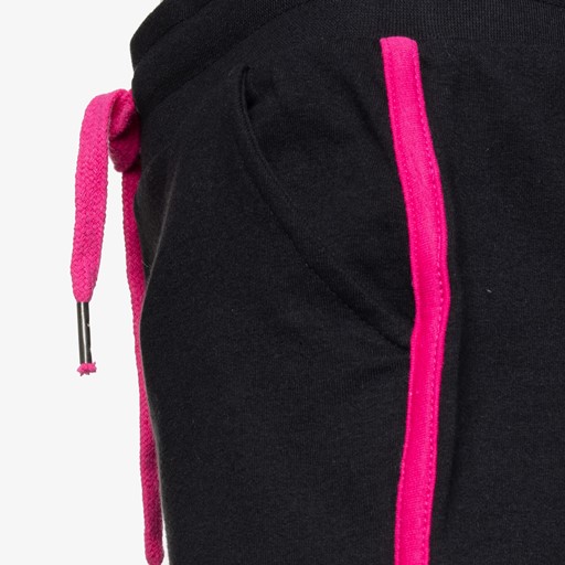 Meisjes sport short