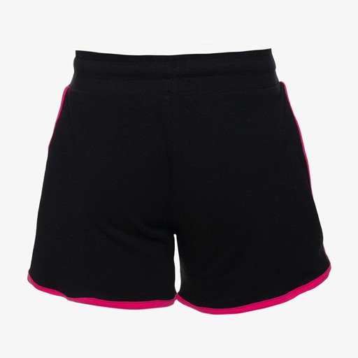 Meisjes sport short