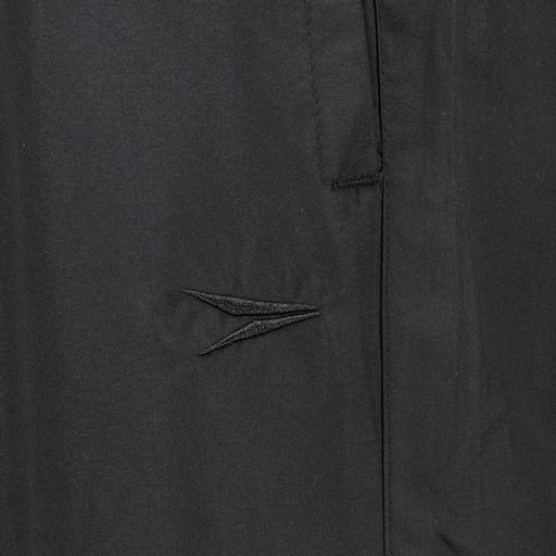 Heren trainingsbroek