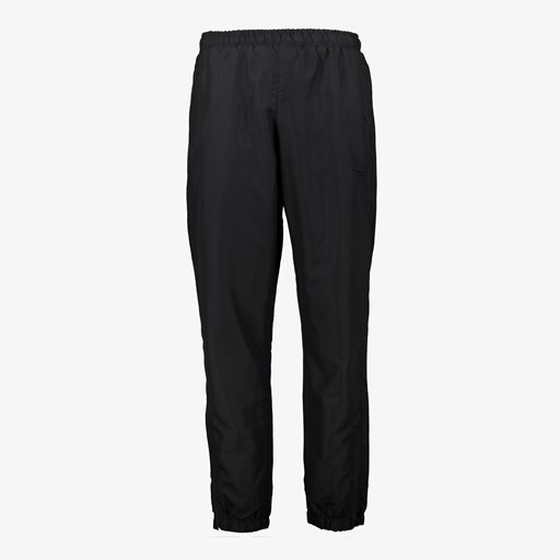 Heren trainingsbroek