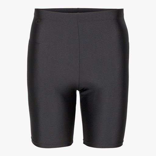 Heren sliding short