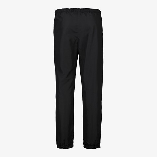 Heren trainingsbroek