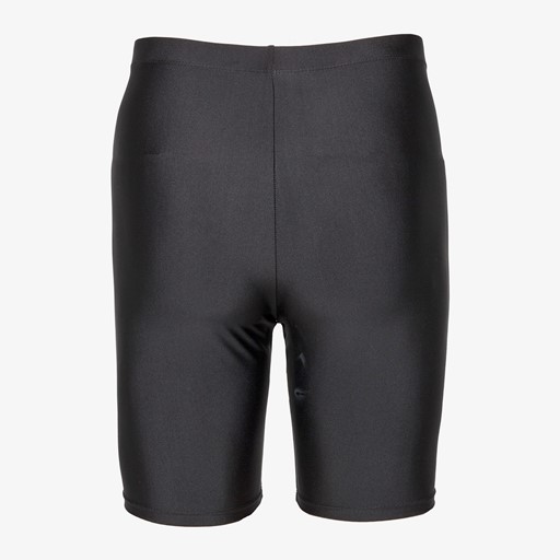 Heren sliding short