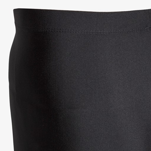 Heren sliding short