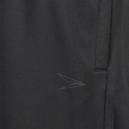 Heren trainingsbroek