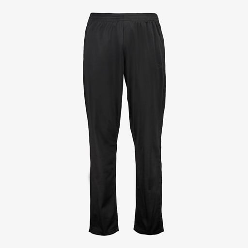 Heren trainingsbroek