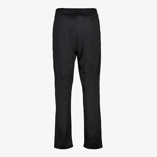 Heren trainingsbroek