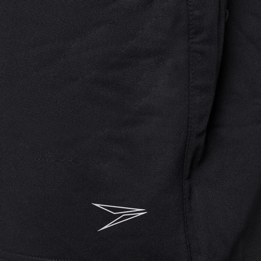 Heren sportshort