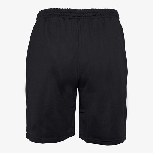 Heren sportshort