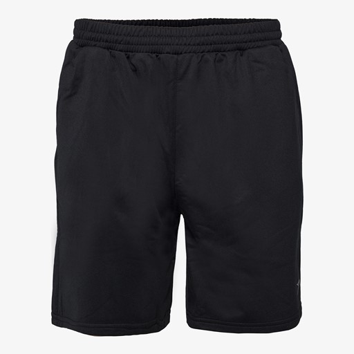 Heren sportshort