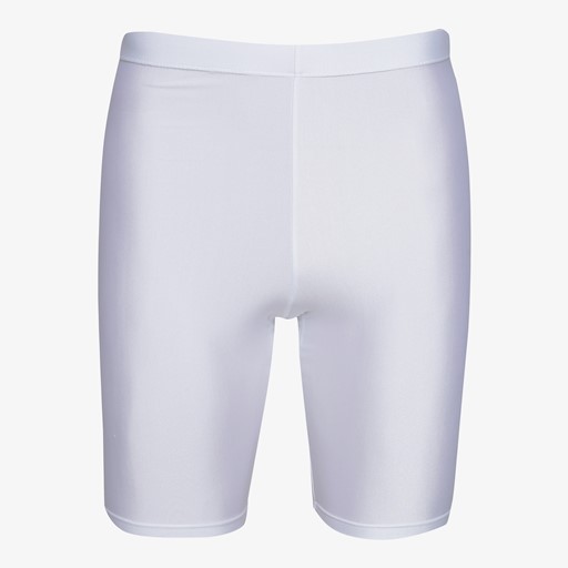 Heren slidingshort