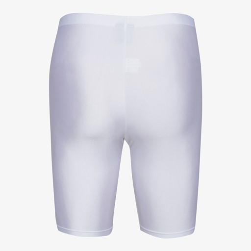 Heren slidingshort