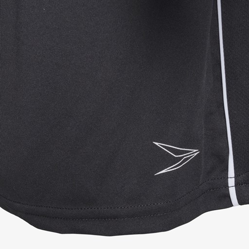 Tweedelige heren sport set