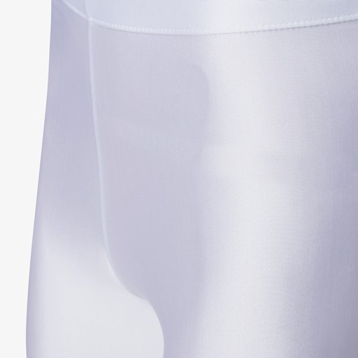 Heren slidingshort