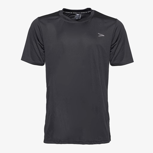 Heren sport T-shirt