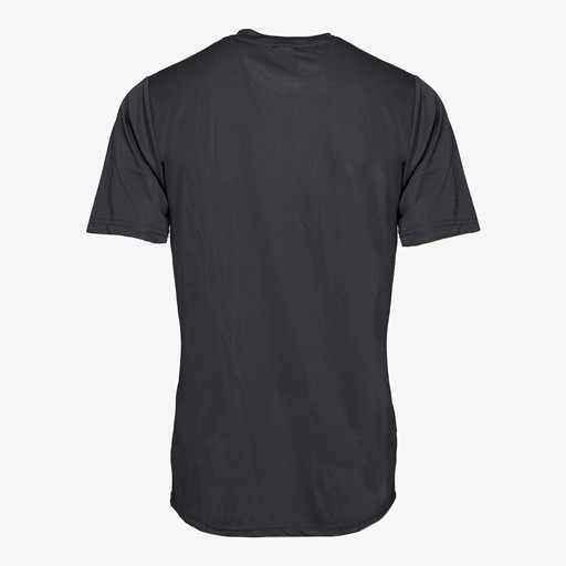 Heren sport t-shirt