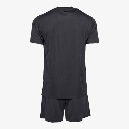 Tweedelige heren sport set