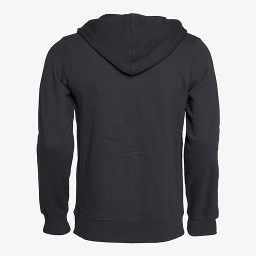 Heren sweatvest