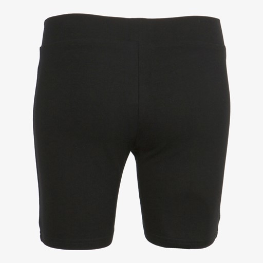Dames sport short