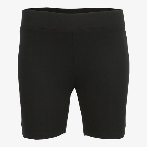 Dames sport short