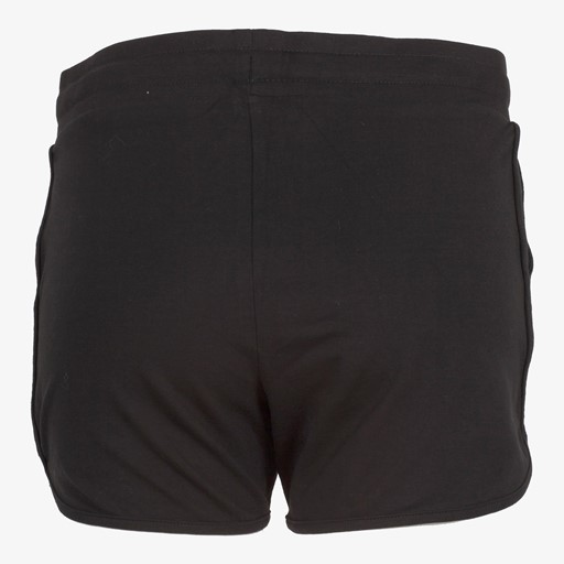 Dames sport short