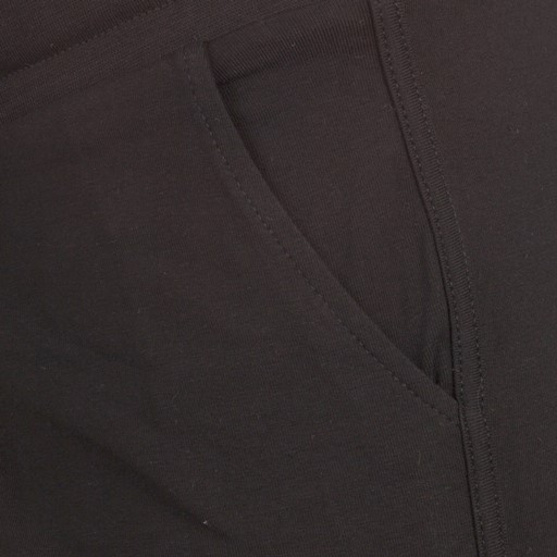 Dames sport short