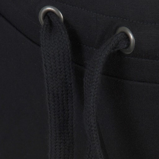 Dames sport capri