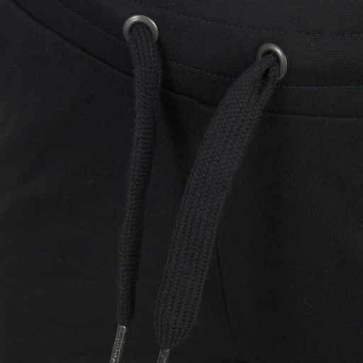 Dames joggingbroek