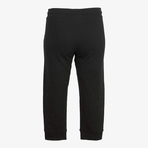 Dames sport capri