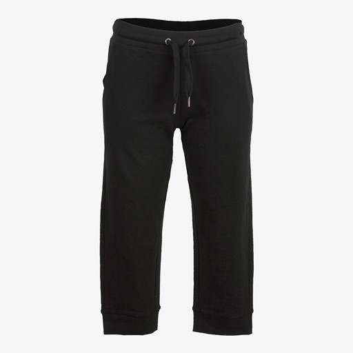 Dames sport capri