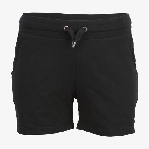 Dames sport short