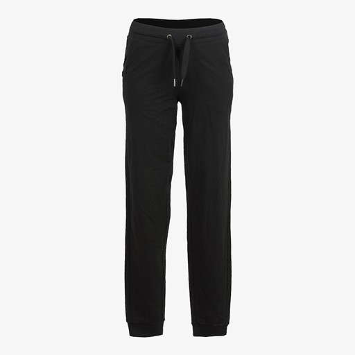 Dames joggingbroek