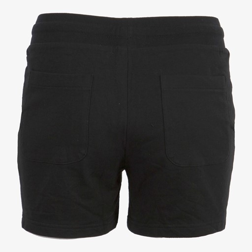 Dames sport short