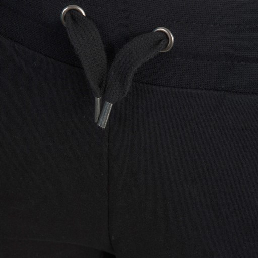Dames sport short