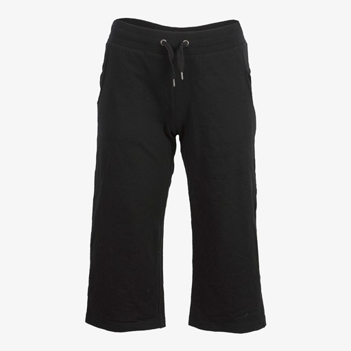 Dames sport capri