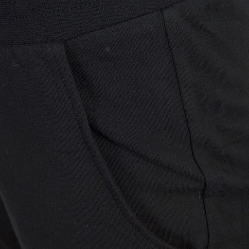 Dames sport capri