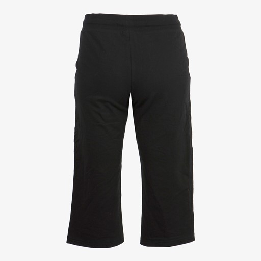 Dames sport capri