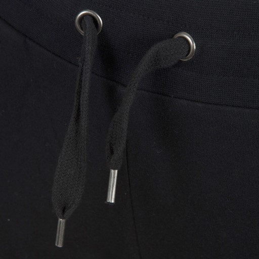 Dames joggingbroek