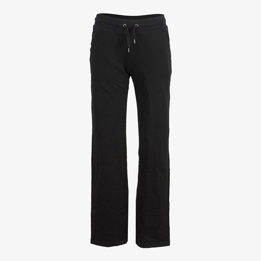Dames joggingbroek