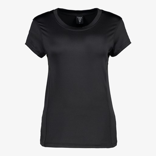 Dames sport t-shirt