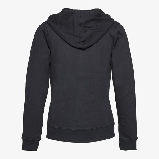 Dames sweatvest