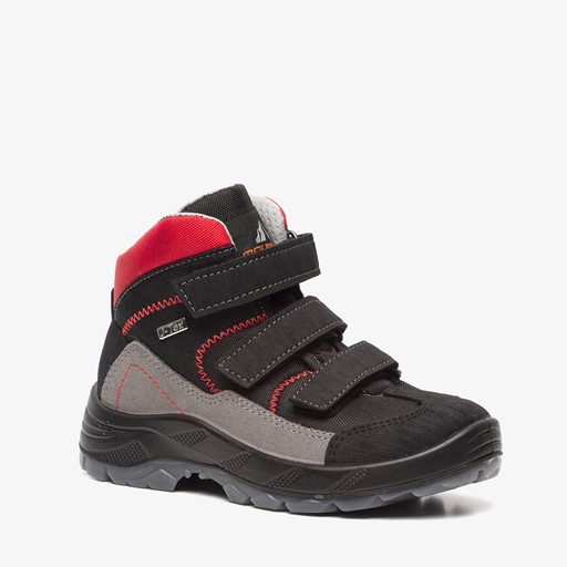 Kinder wandelschoenen