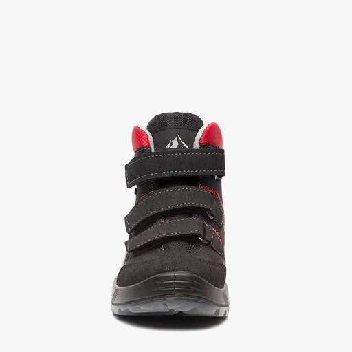 Kinder wandelschoenen