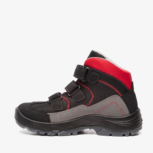 Kinder wandelschoenen