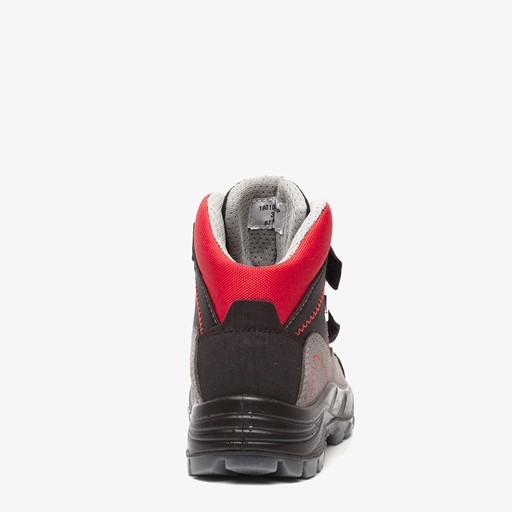 Kinder wandelschoenen