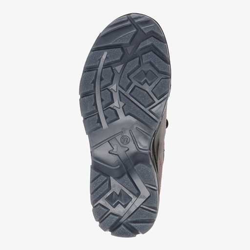 Kinder wandelschoenen
