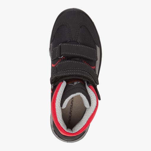 Kinder wandelschoenen