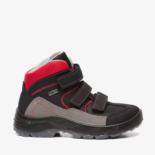 Kinder wandelschoenen