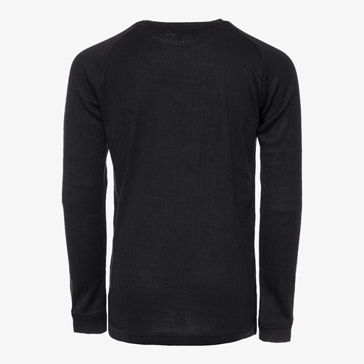 Kinder thermoshirt