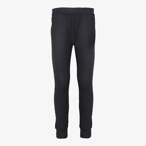 Kinder thermobroek